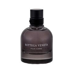 Toaletní voda Bottega Veneta Bottega Veneta Pour Homme 50 ml