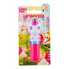 Balzám na rty Lip Smacker Lippy Pals Unicorn Magic 4 g