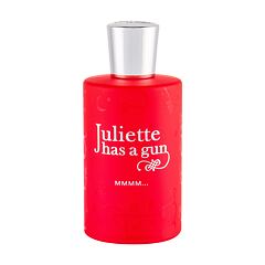Parfémovaná voda Juliette Has A Gun Mmmm... 100 ml