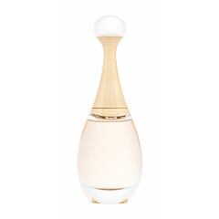 Parfémovaná voda Christian Dior J'adore 50 ml