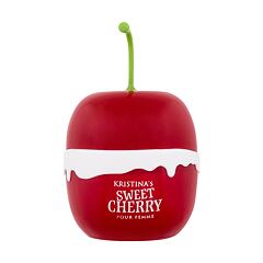 Parfémovaná voda Marc Dion Kristina´s Sweet Cherry 90 ml
