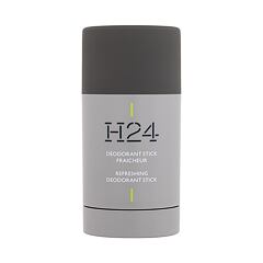Deodorant Hermes H24 75 ml