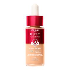 Make-up BOURJOIS Paris Healthy Mix Clean & Vegan Serum Foundation 30 ml 51 Light Vanilla