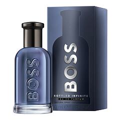 Parfémovaná voda HUGO BOSS Boss Bottled Infinite 50 ml