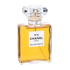 Parfémovaná voda Chanel N°5 35 ml