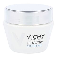 Denní pleťový krém Vichy Liftactiv Supreme 50 ml poškozená krabička