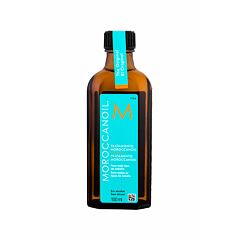 Olej na vlasy Moroccanoil Treatment 100 ml