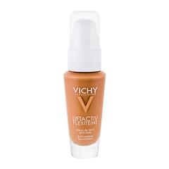 Make-up Vichy Liftactiv Flexiteint SPF20 30 ml 45 Gold