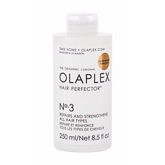 Balzám na vlasy Olaplex Hair Perfector No. 3 250 ml