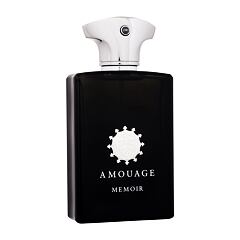 Parfémovaná voda Amouage Memoir New 100 ml