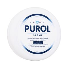 Tělový krém Purol Cream 150 ml