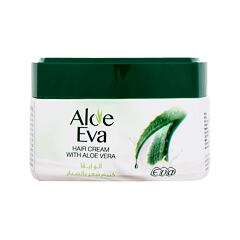 Krém na vlasy Eva Cosmetics Aloe Eva Hair Cream 85 g