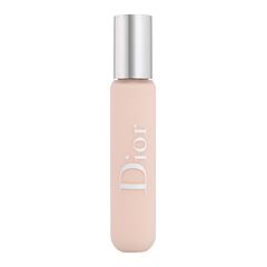 Korektor Christian Dior Dior Backstage Flash Perfector Concealer 11 ml 0CR
