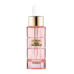 Pleťové sérum L'Oréal Paris Age Perfect Golden Age Rosy Oil-Serum 30 ml