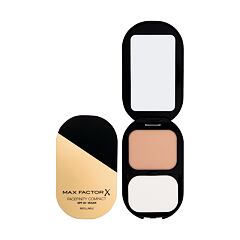 Make-up Max Factor Facefinity Compact SPF20 10 g 006 Golden