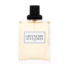 Toaletní voda Givenchy Gentleman 100 ml