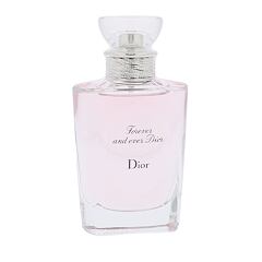 Toaletní voda Christian Dior Les Creations de Monsieur Dior Forever And Ever 50 ml