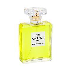 Parfémovaná voda Chanel N°19 100 ml