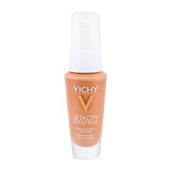 Make-up Vichy Liftactiv Flexiteint SPF20 30 ml 35 Sand