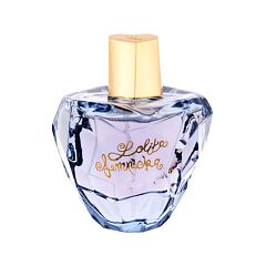 Parfémovaná voda Lolita Lempicka Mon Premier Parfum 50 ml