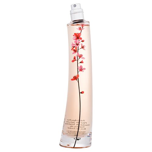 Parfémovaná voda KENZO Flower By Kenzo Ikebana 75 ml Tester