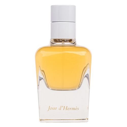 Parfémovaná voda Hermes Jour d´Hermes 50 ml