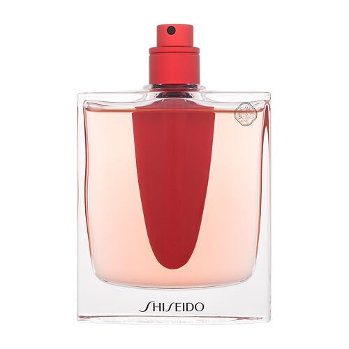 Parfémovaná voda Shiseido Ginza Intense 90 ml Tester