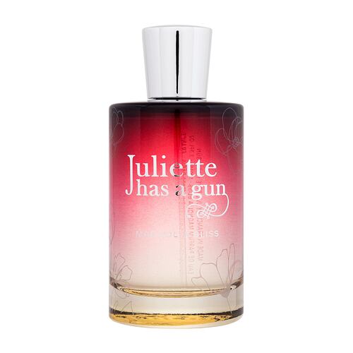 Parfémovaná voda Juliette Has A Gun Magnolia Bliss 100 ml