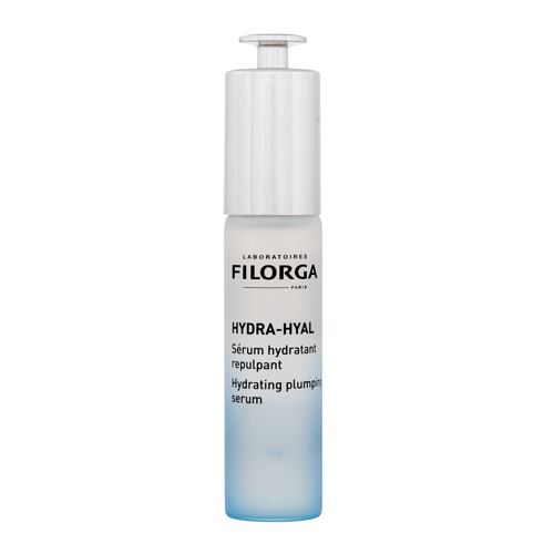 Pleťové sérum Filorga Hydra-Hyal Hydrating Plumping Serum 30 ml