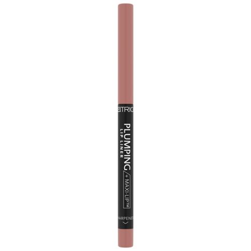 Tužka na rty Catrice Plumping Lip Liner 0,35 g 010 Understated Chic