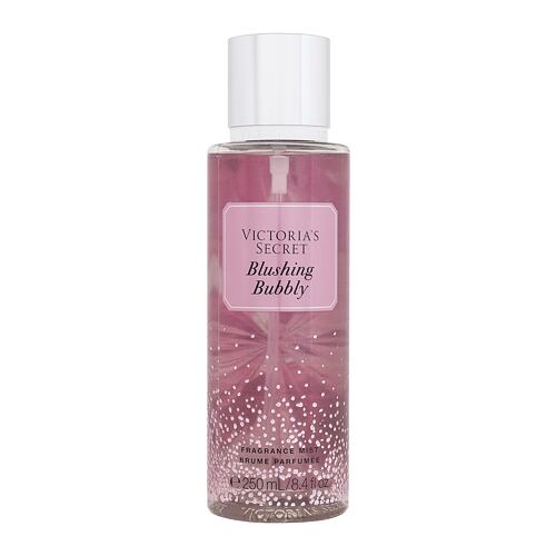 Tělový sprej Victoria´s Secret Blushing Bubbly 250 ml