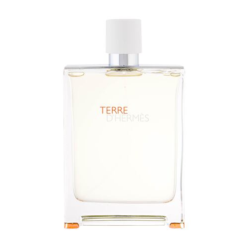 Toaletní voda Hermes Terre d´Hermès Eau Tres Fraiche 200 ml Tester