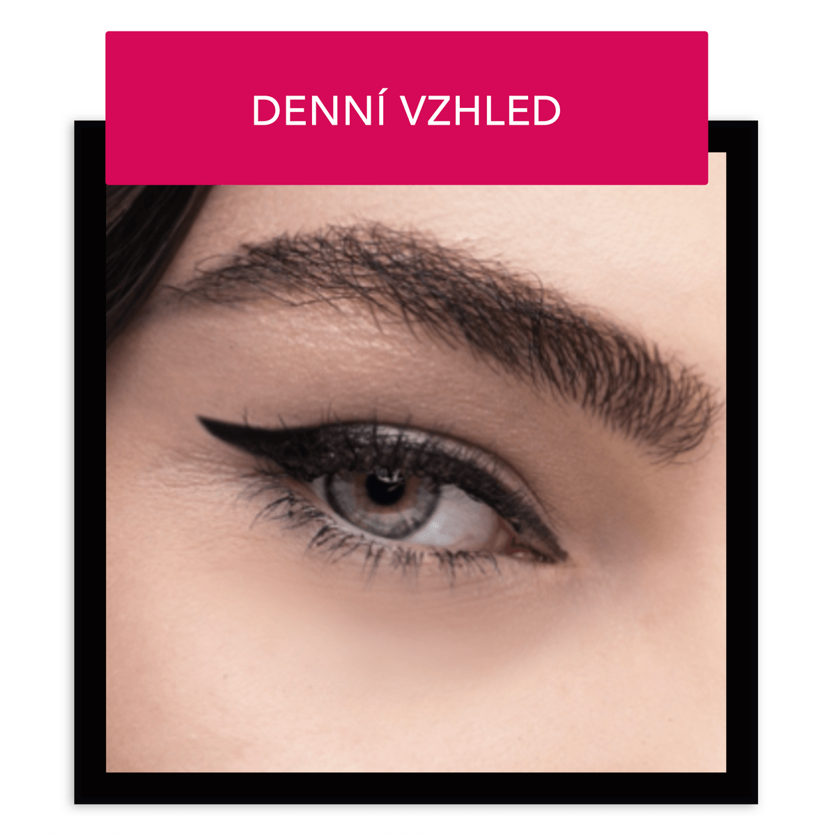 Bourjois EyeCatching Liner