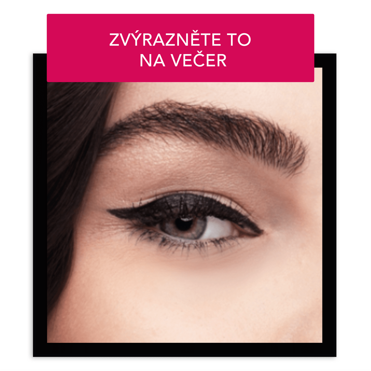 Bourjois EyeCatching Liner