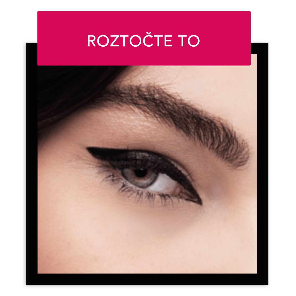 Bourjois EyeCatching Liner