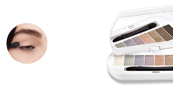 Bourjois EyeCatching Liner