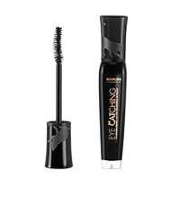 Bourjois EyeCatching Mascara