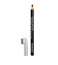 Bourjois EyeCatching Liner