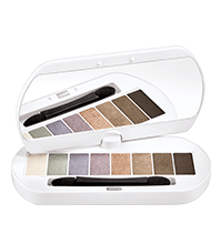 Bourjois EyeCatching Liner