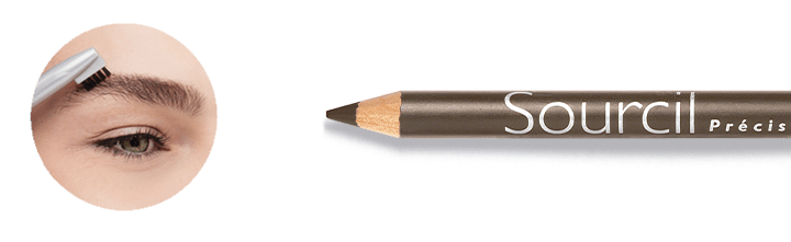 Bourjois EyeCatching Liner