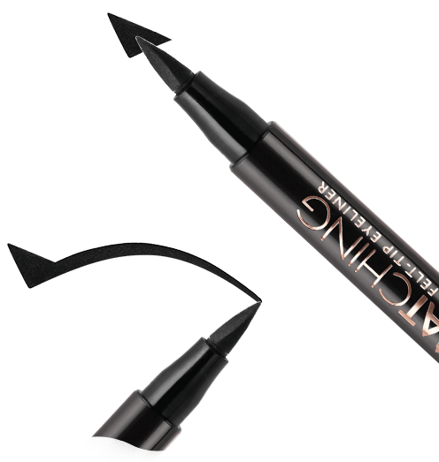 Bourjois EyeCatching Liner