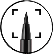 Bourjois EyeCatching Liner