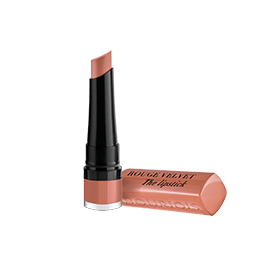 Bourjois Smoky Stories