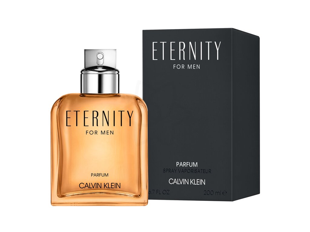 Calvin klein eternity parfem hotsell