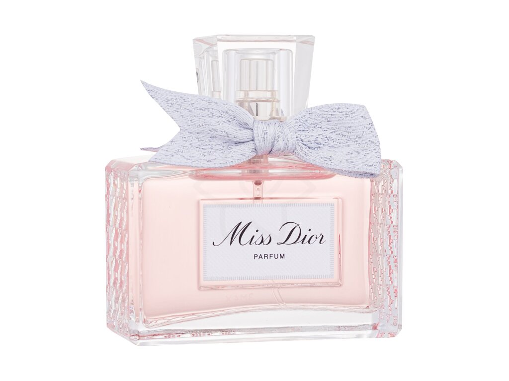 Miss dior parfem discount