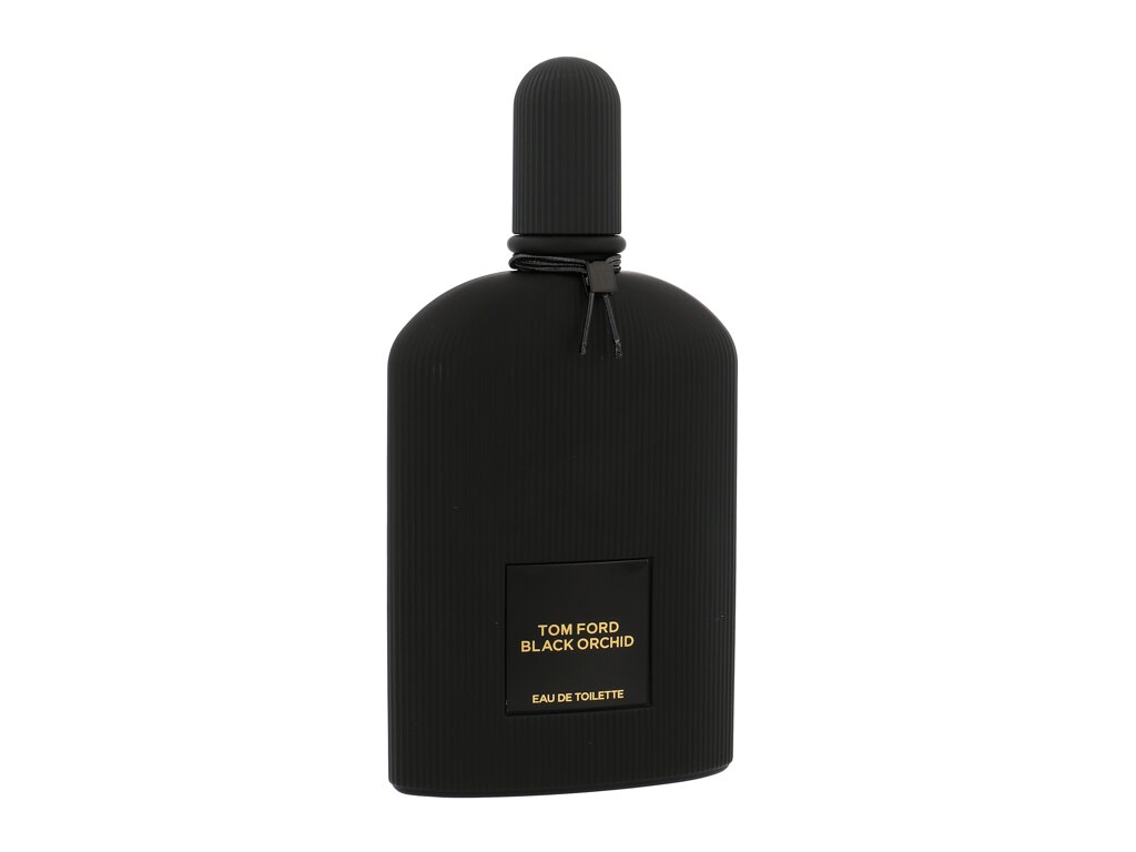 TOM FORD Black Orchid Toaletni voda pro eny Kosmetika zdravi.cz