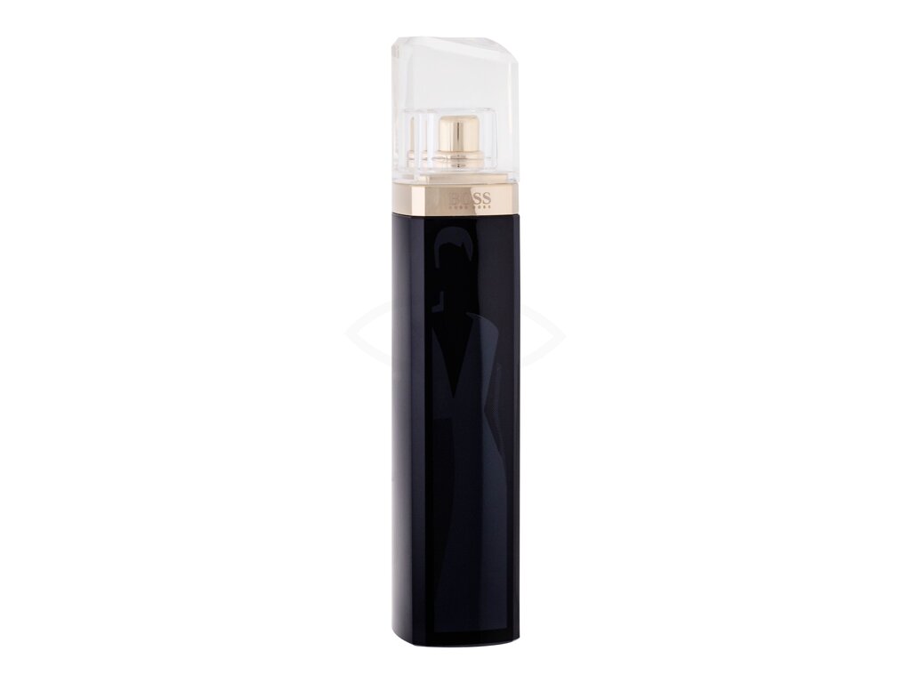 HUGO BOSS Nuit Pour Femme Runway Edition Parfemovana voda pro eny Kosmetika zdravi.cz