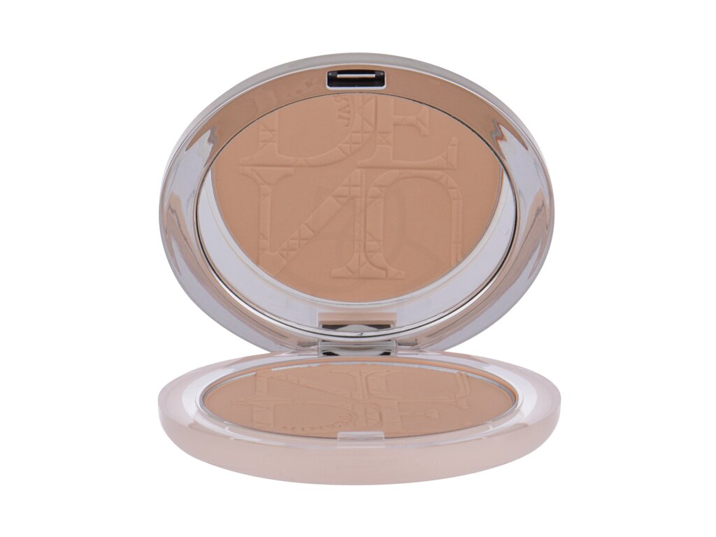 diorskin mineral nude matte