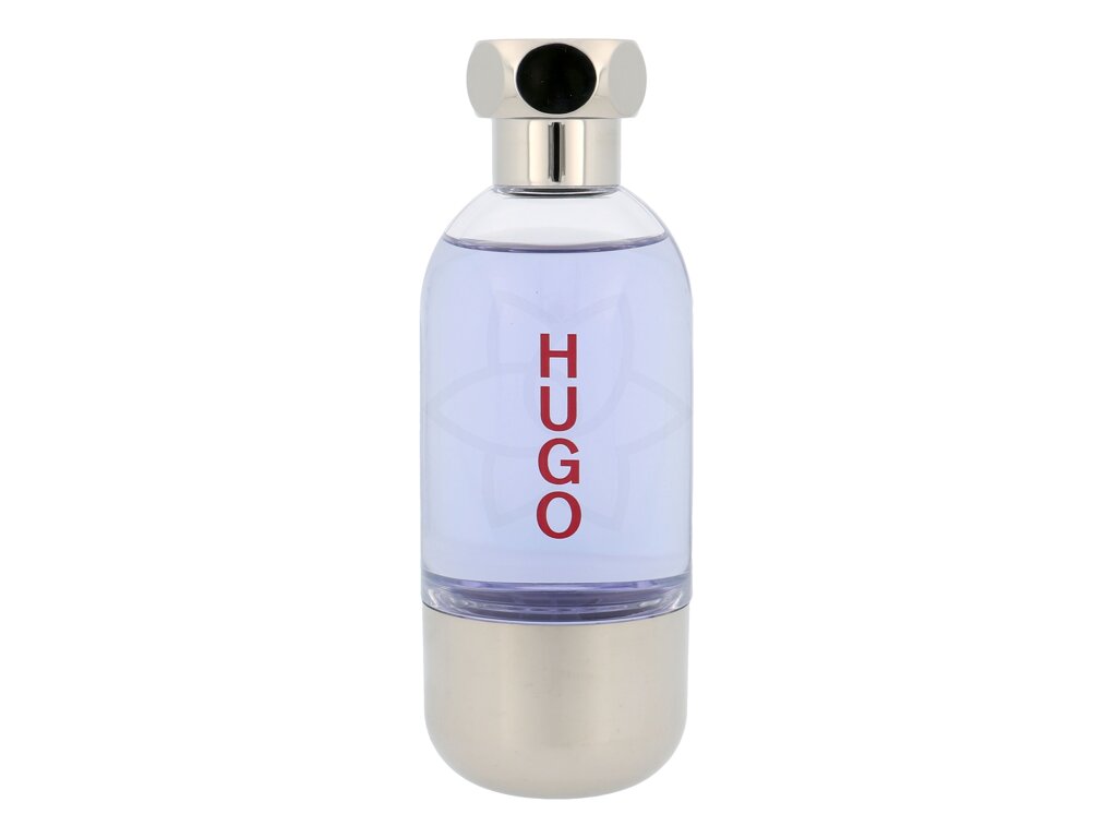 HUGO BOSS Hugo Element Voda po holeni pro mu e Kosmetika zdravi.cz