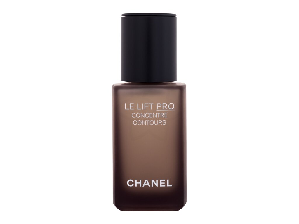 CHANEL LE LIFT PRO CONCENTRATE CONTOURS 50 ML, Serum